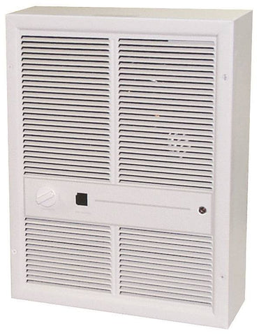 Heater Electric Wall 4000w240v