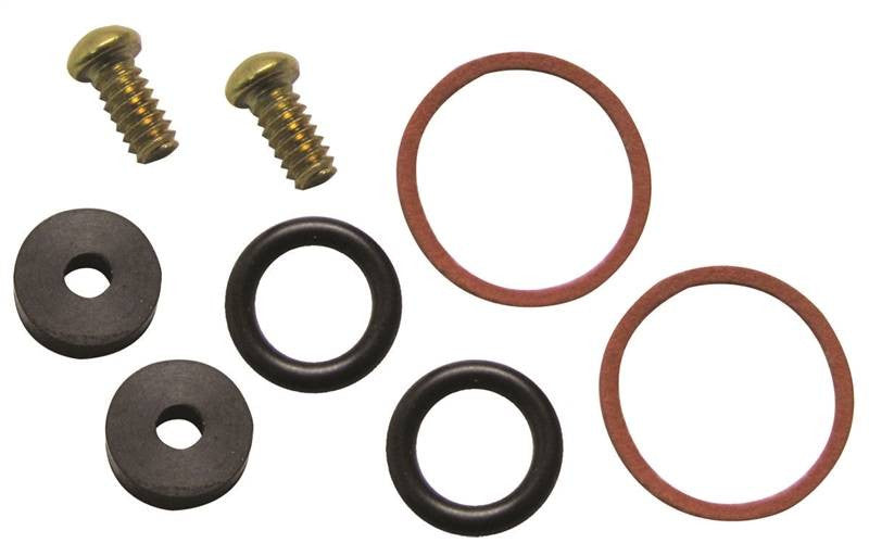 Faucet Repair Kit Harcraft