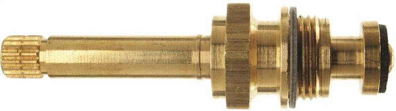 Faucet Stem 7e-1c Union Gophr