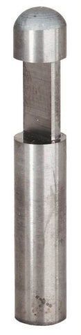 Flush Trim Router Bit