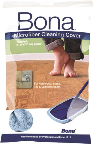 Microplus Mop Cover