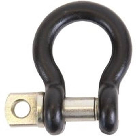 Clevis Small 1-2x7-16