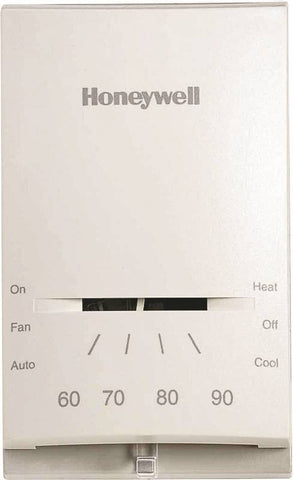 Thermostat Heat-cool Stanard
