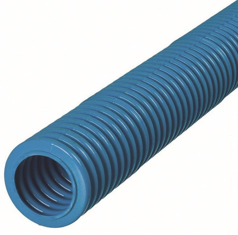 Conduit Flex Pvc 1-2in X 200ft