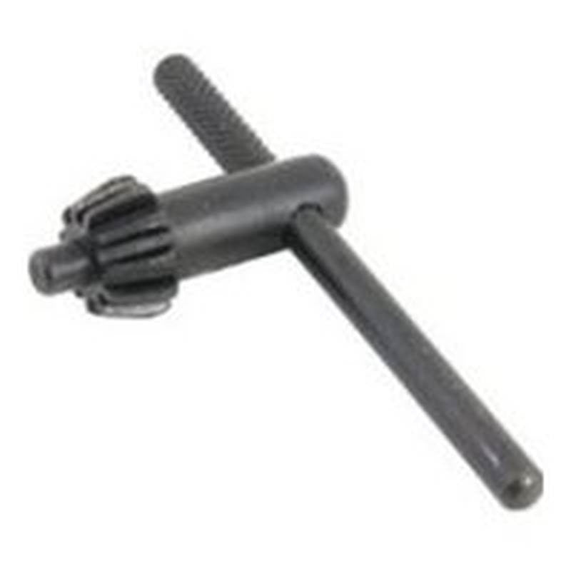 Chuck Key 3-8in