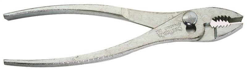 Plier Slip Joint 8in Steel