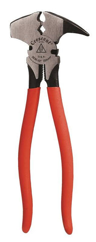 Tool Fence-plier 10-7-16inch