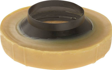 Wax Ring-flange Toilet