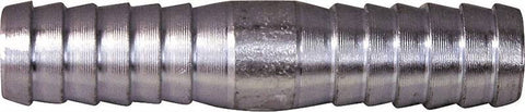 Coupling Insert Galv 1-2