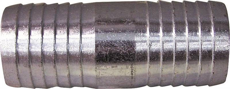 Coupling Insert Galv 1-1-4 In