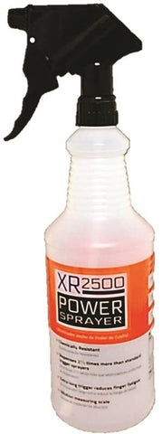 32oz Sprayer Bottle