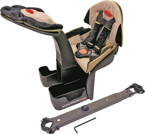 Bic Seat Child Kangr Carri Ltd