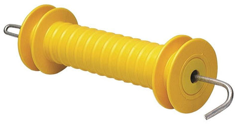 Plastic Gate Handle