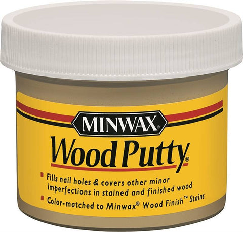 Putty Wood Pickle Oak 3.75oz