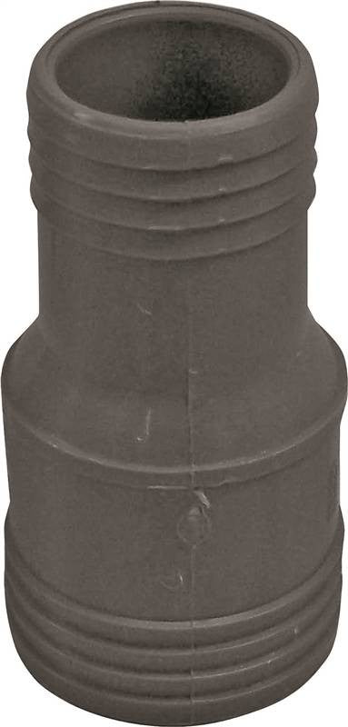 Coupling Insert Poly 2x1-1-2