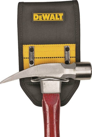 Holder Hammer Heavy Duty