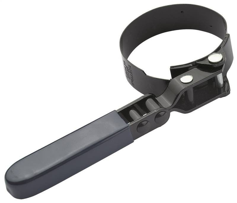 Swivel Oil Filter Wrench