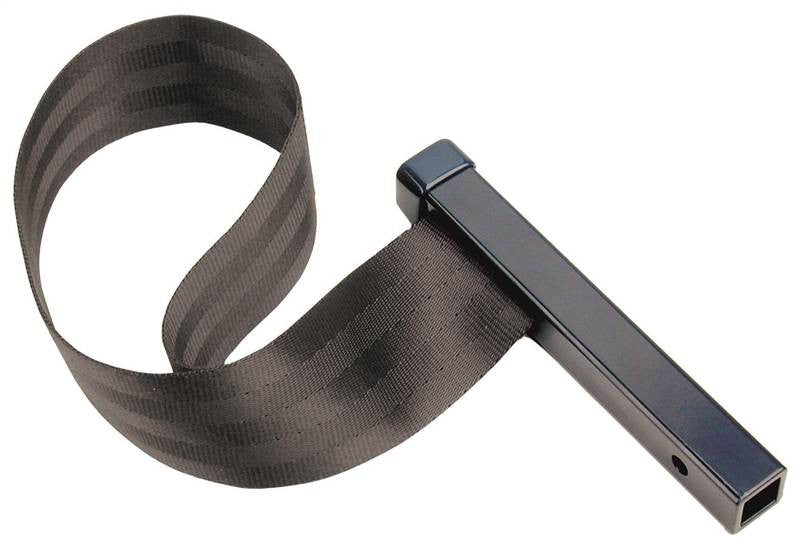 Oil Filter Wrench