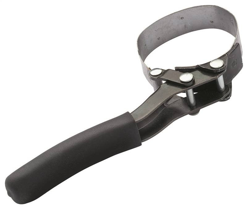 Oil Filter Wrench