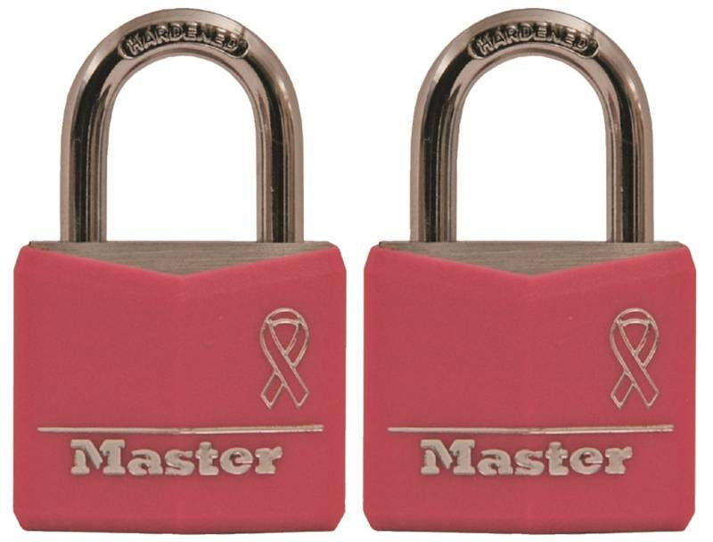 Padlock Steel 5-8in Vertclr Ka