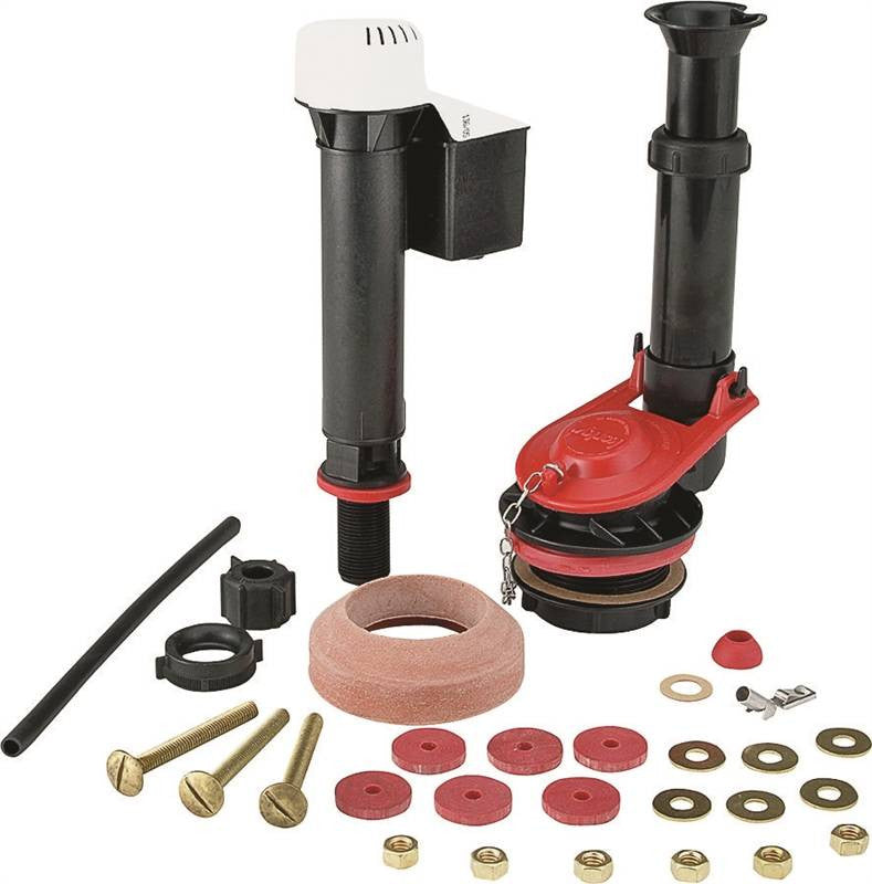 Toilet Tank Repair Kit