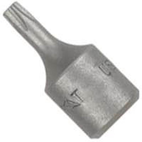 Socket Torx Bit #40 3-8 Sq Dr