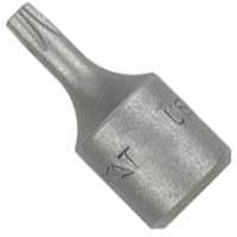 Socket Torx Bit #45 3-8 Sq Dr