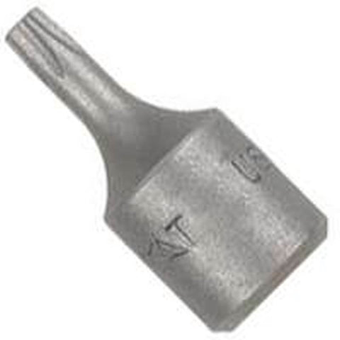 Socket Torx Bit #50 3-8 Sq Dr