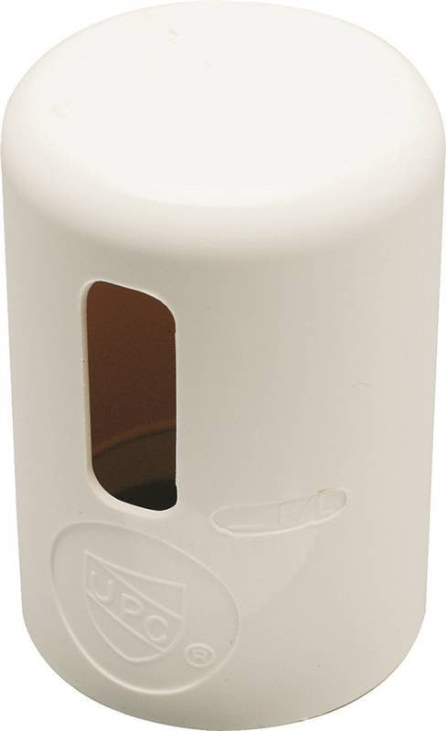 Dishwasher Air Gap Cap White