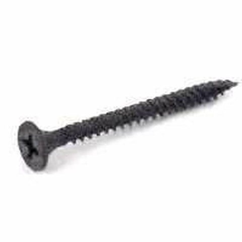 Screw Drywall Ph  #8x3 5lb