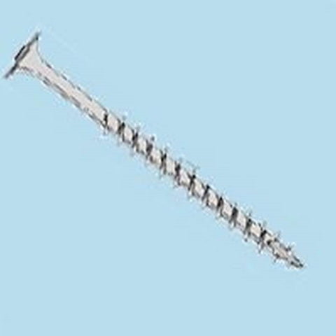 Screw Drywall Ph #6x1-1-4 5lb