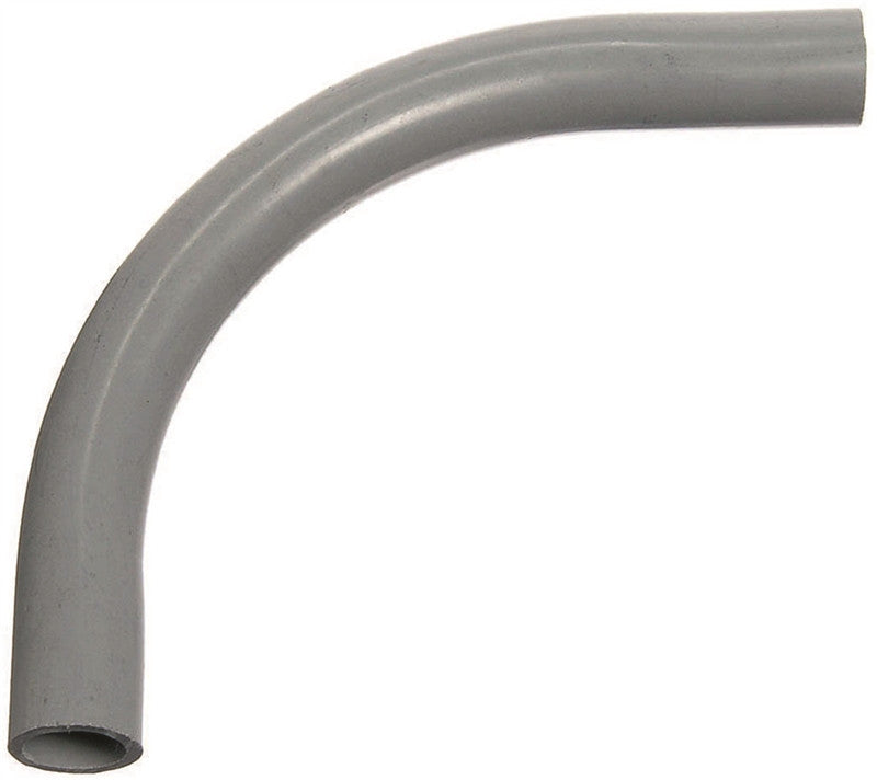 Elbow Conduit 90deg Sch40 3in