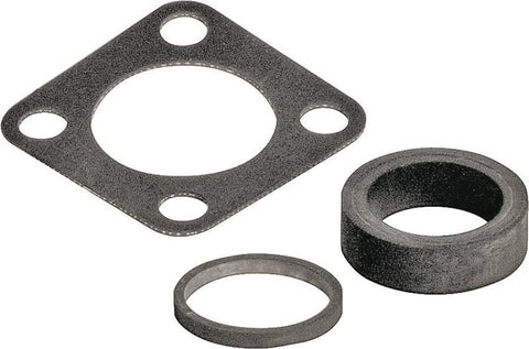 Gasket Kit Universal