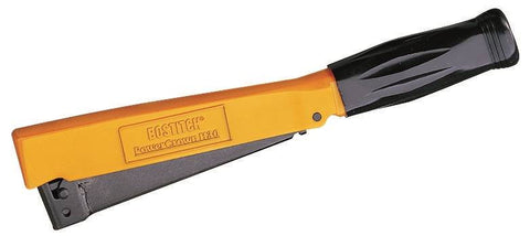 Hammer Staple-tacker Pwrcrown