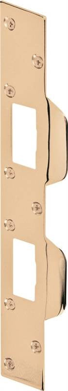 Strike Deadbolt Combo 1-5-8x11