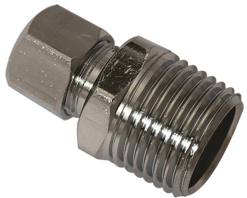 Connector Strt 1-2mipx3-8od