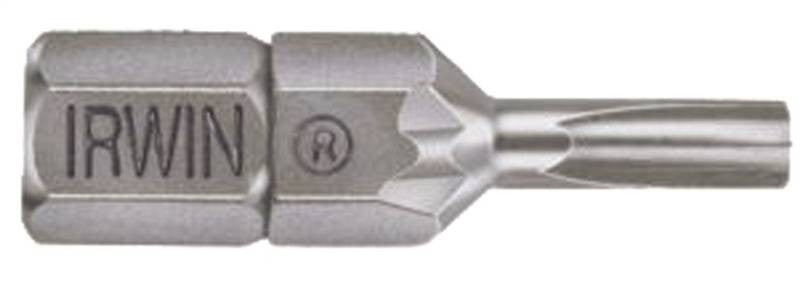 Insert Bit 5-32 Clutch Tpe G 1