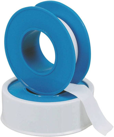 Pipe Seal Tape Ptfe 1-2x260