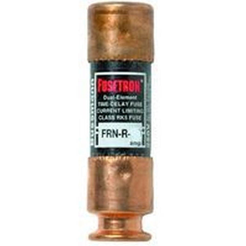 Fuse Cartridge Delay 2elmt 35a