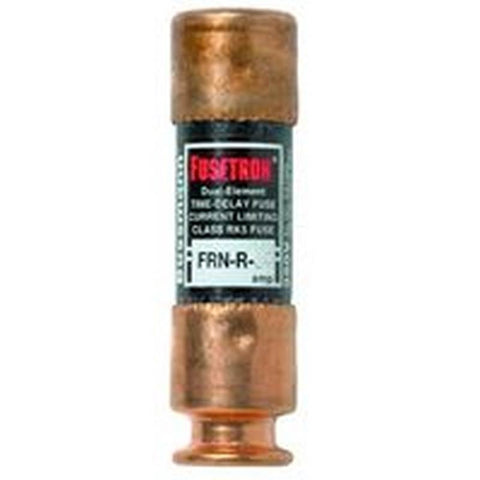 Fuse Cartridge Delay 2elmt 60a