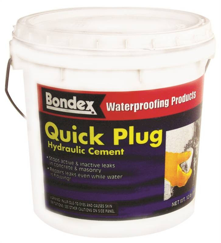 Cement Hydraulic 10lb