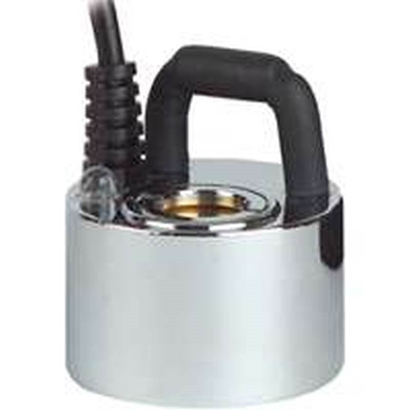 Fg-1-pw Fogger For Fountain