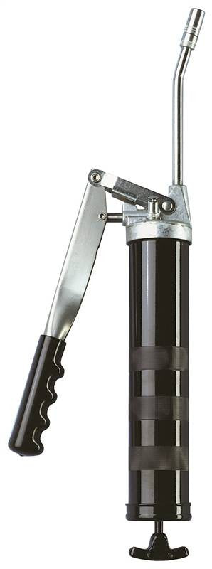 Plews Grease Gun