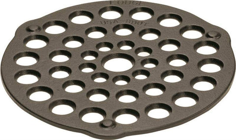 Trivet-meat Rack 8in Diameter