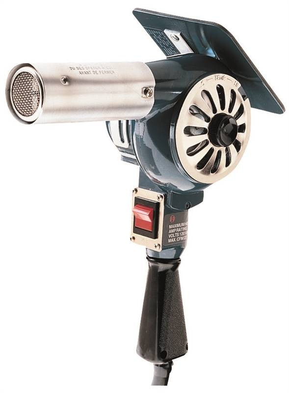 Heat Gun Industrial