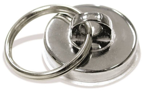 Magnet Ring 35lb Neo W-key Rng
