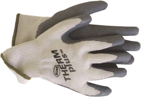 Glove Therm-plus Lined Xlarge