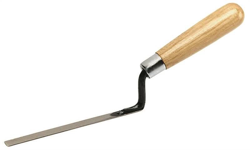 Trowel Tuck Point 6x3-8 Inch