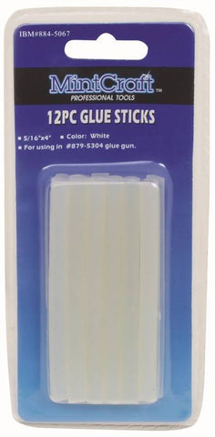 Glue Stck All Purpose 5-16x4in