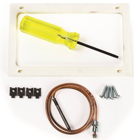 Thermocouple Kit 24in